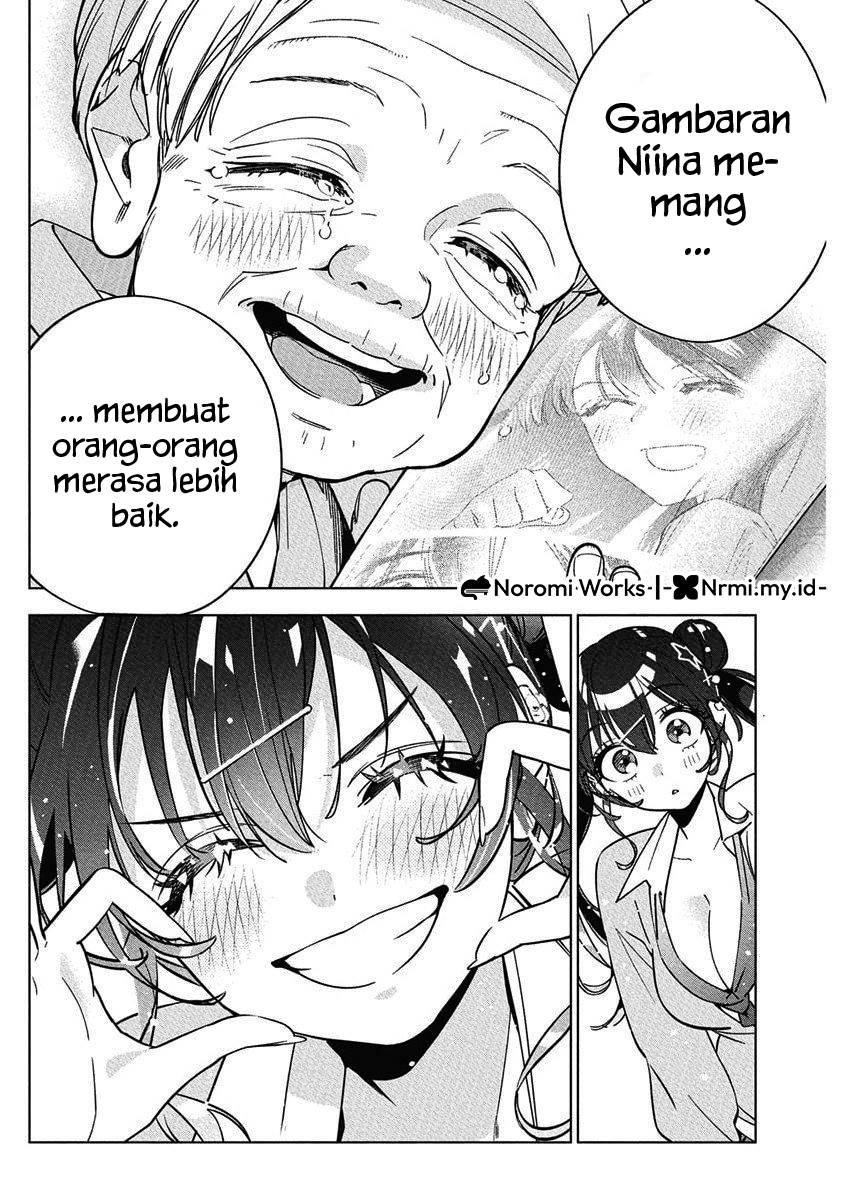 image-komik-kakunaru-ue-wa-chapter-40-6/25