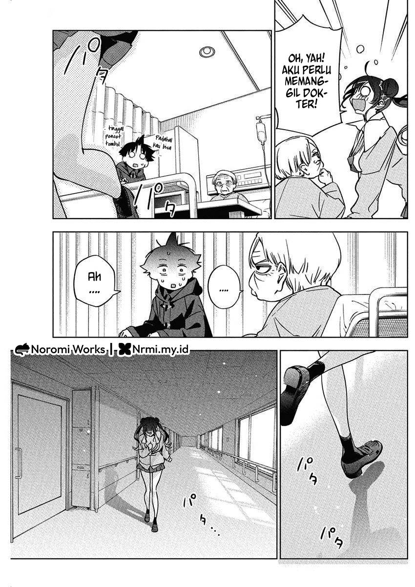 image-komik-kakunaru-ue-wa-chapter-40-7/25