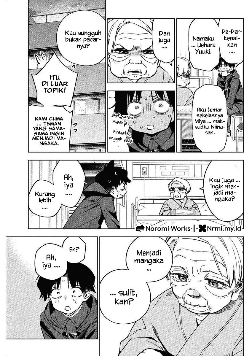 image-komik-kakunaru-ue-wa-chapter-40-9/25