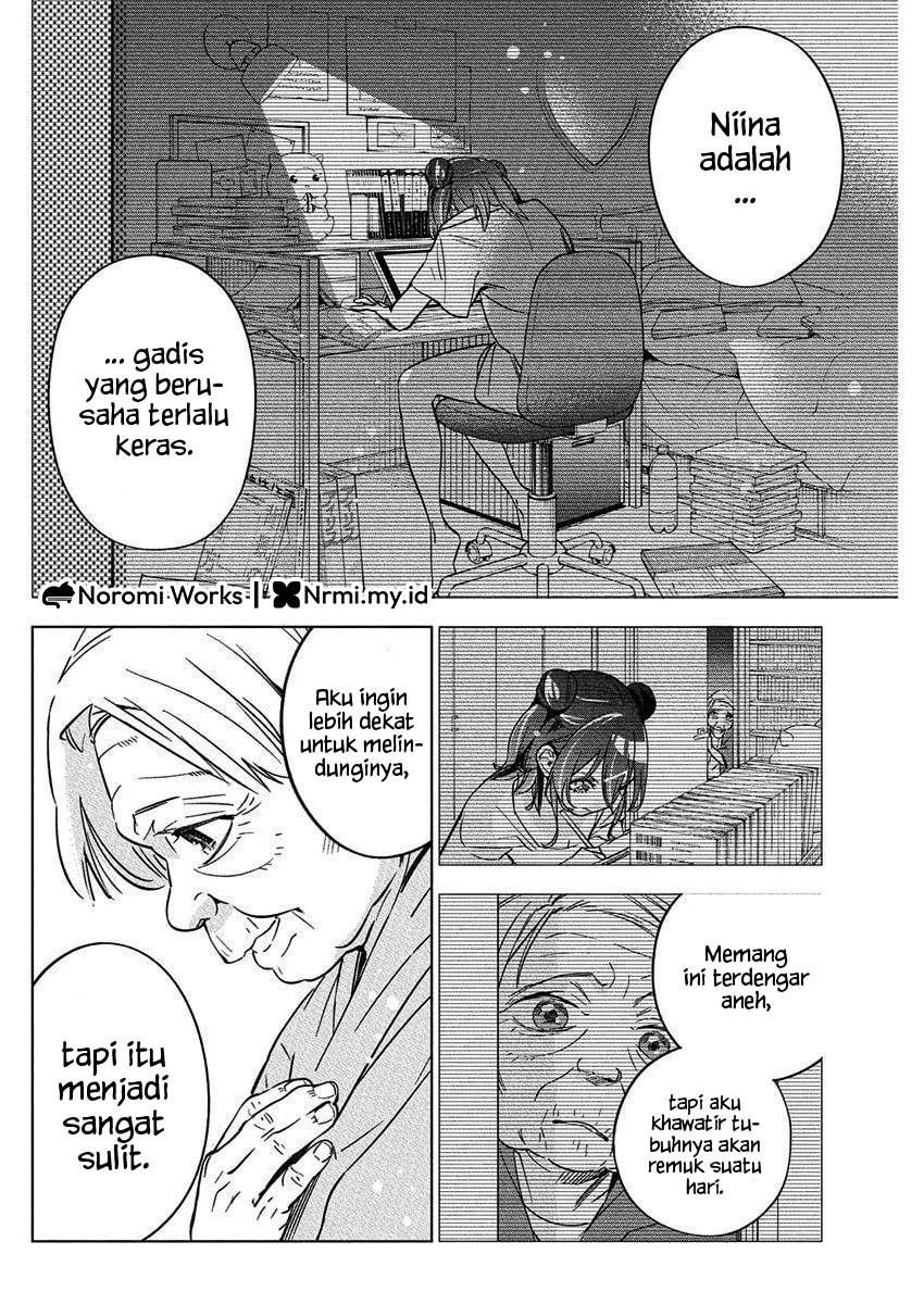 image-komik-kakunaru-ue-wa-chapter-40-10/25