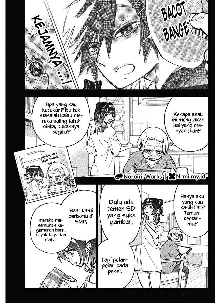 image-komik-kakunaru-ue-wa-chapter-40-11/25