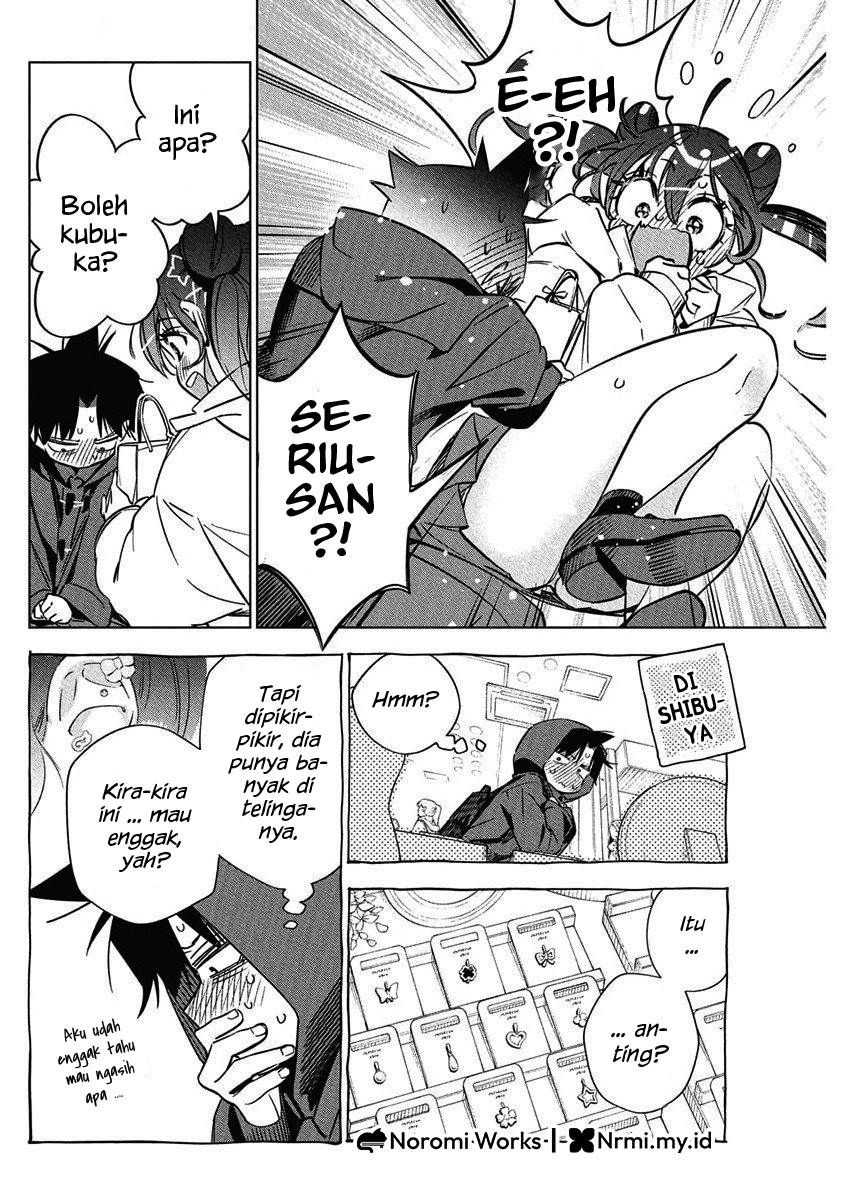 image-komik-kakunaru-ue-wa-chapter-40-16/25