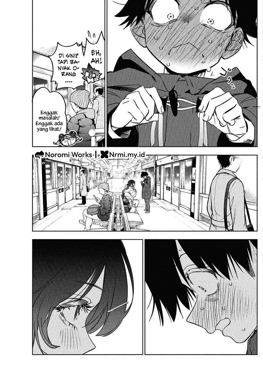 image-komik-kakunaru-ue-wa-chapter-40-19/25