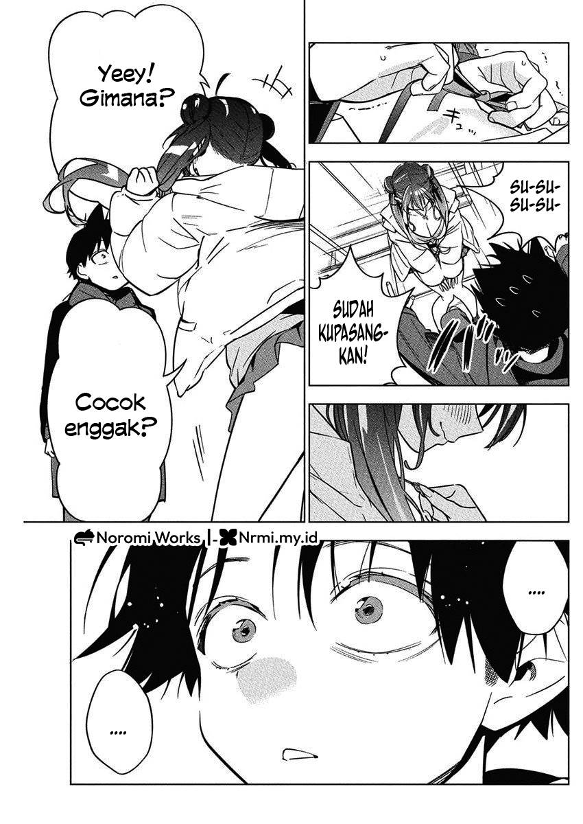 image-komik-kakunaru-ue-wa-chapter-40-21/25