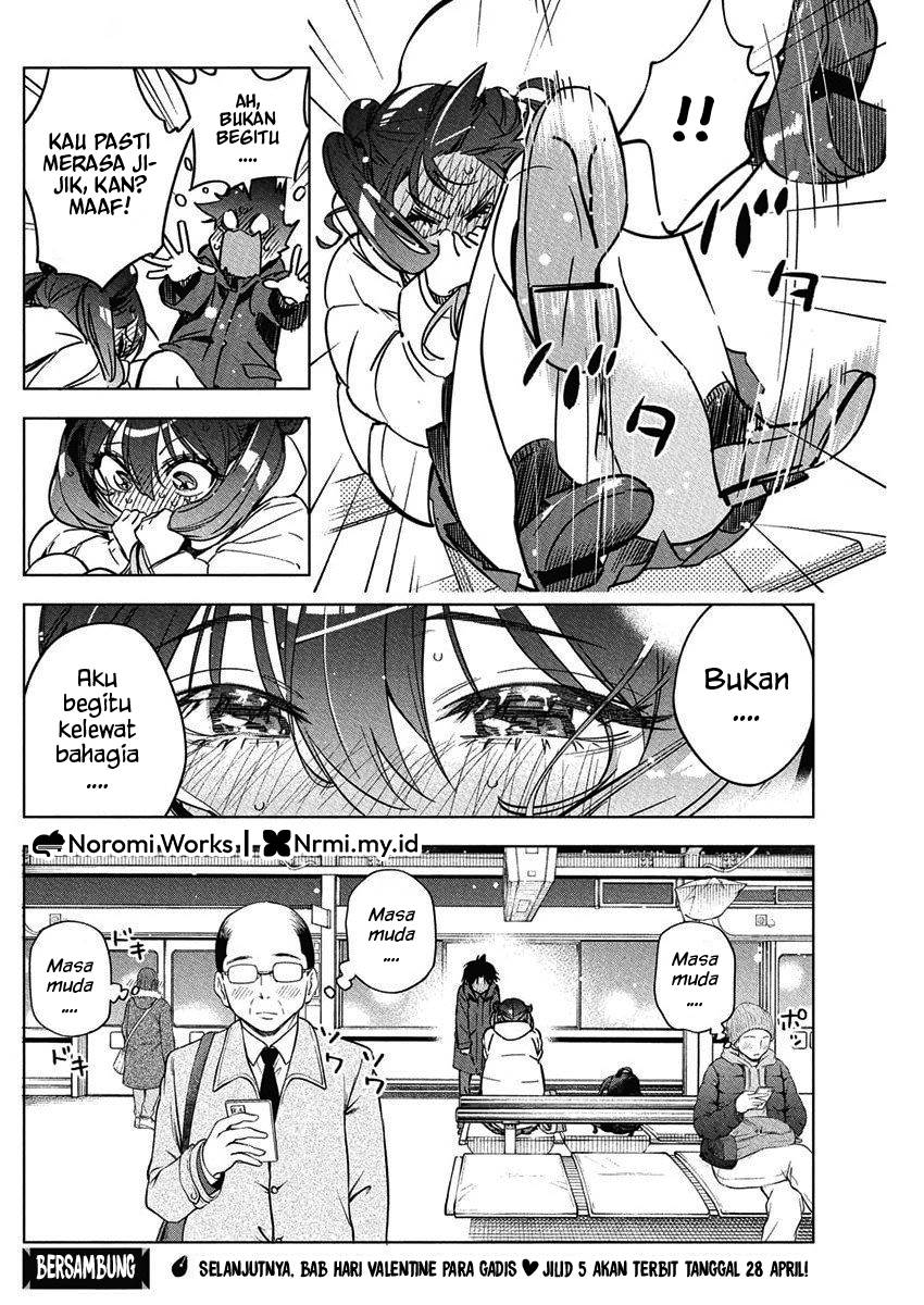 image-komik-kakunaru-ue-wa-chapter-40-23/25