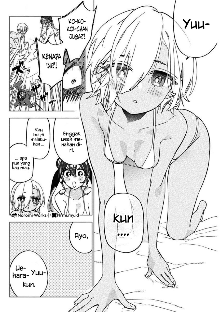 image-komik-kakunaru-ue-wa-chapter-41-2/36