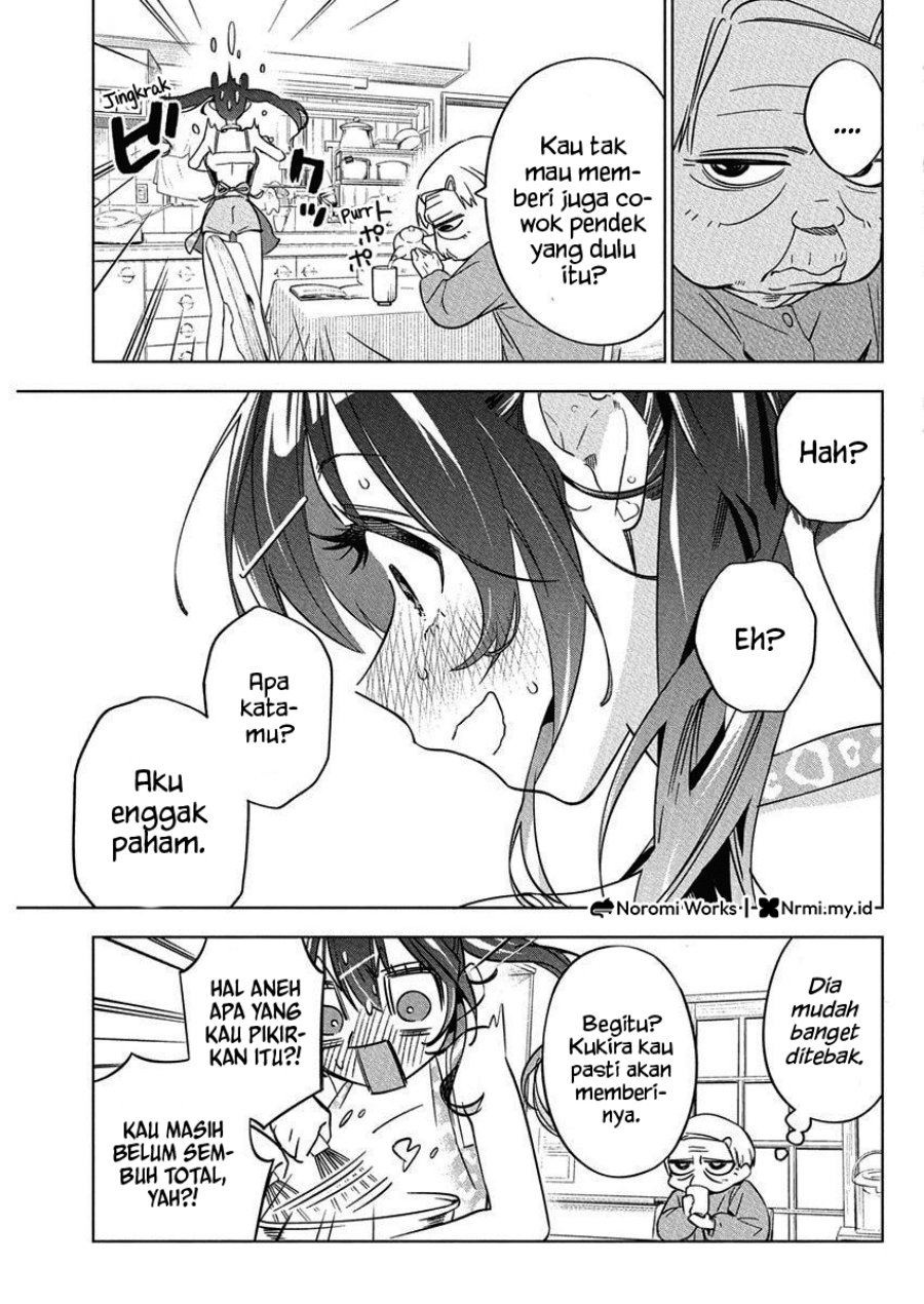 image-komik-kakunaru-ue-wa-chapter-41-7/36