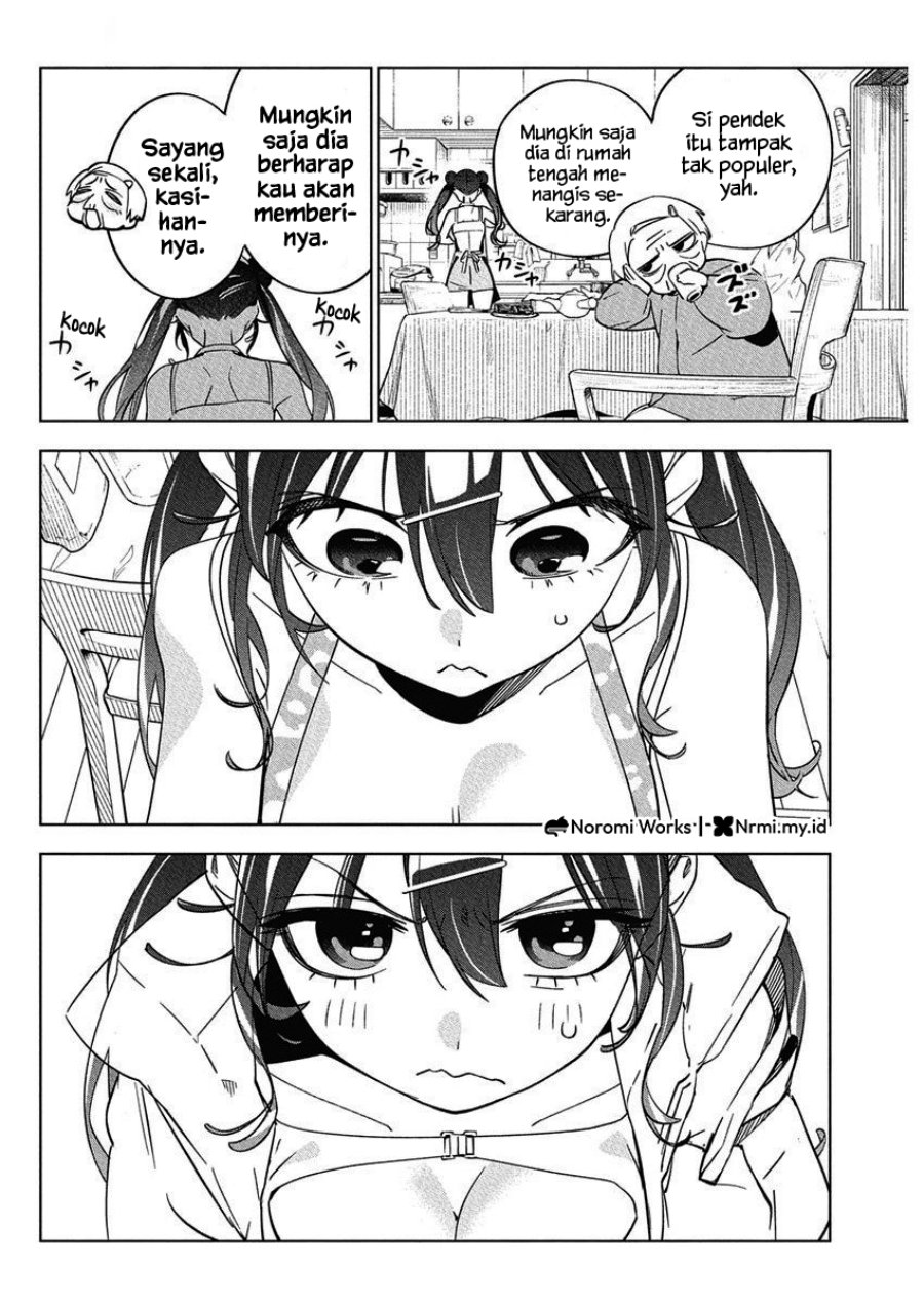 image-komik-kakunaru-ue-wa-chapter-41-8/36