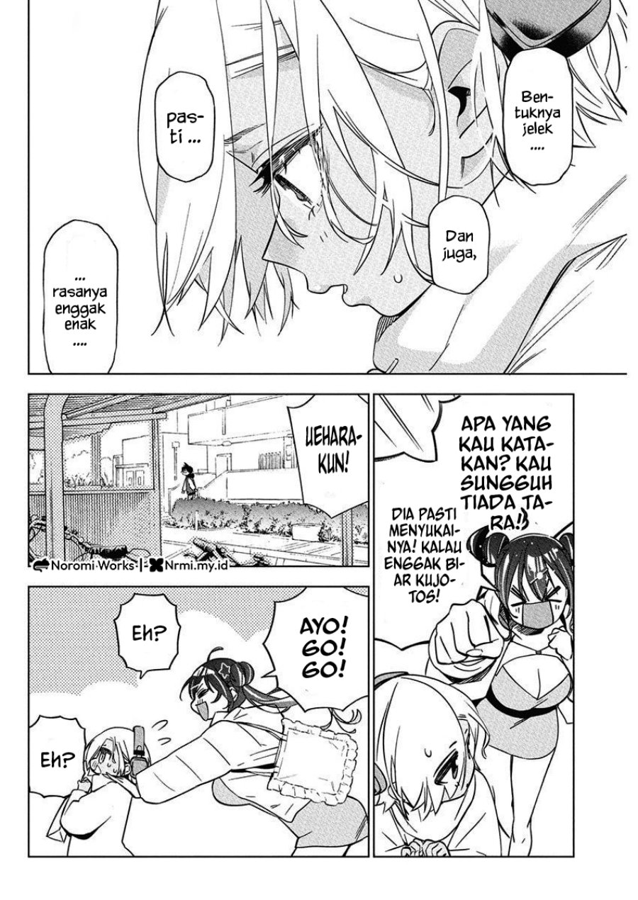 image-komik-kakunaru-ue-wa-chapter-41-14/36