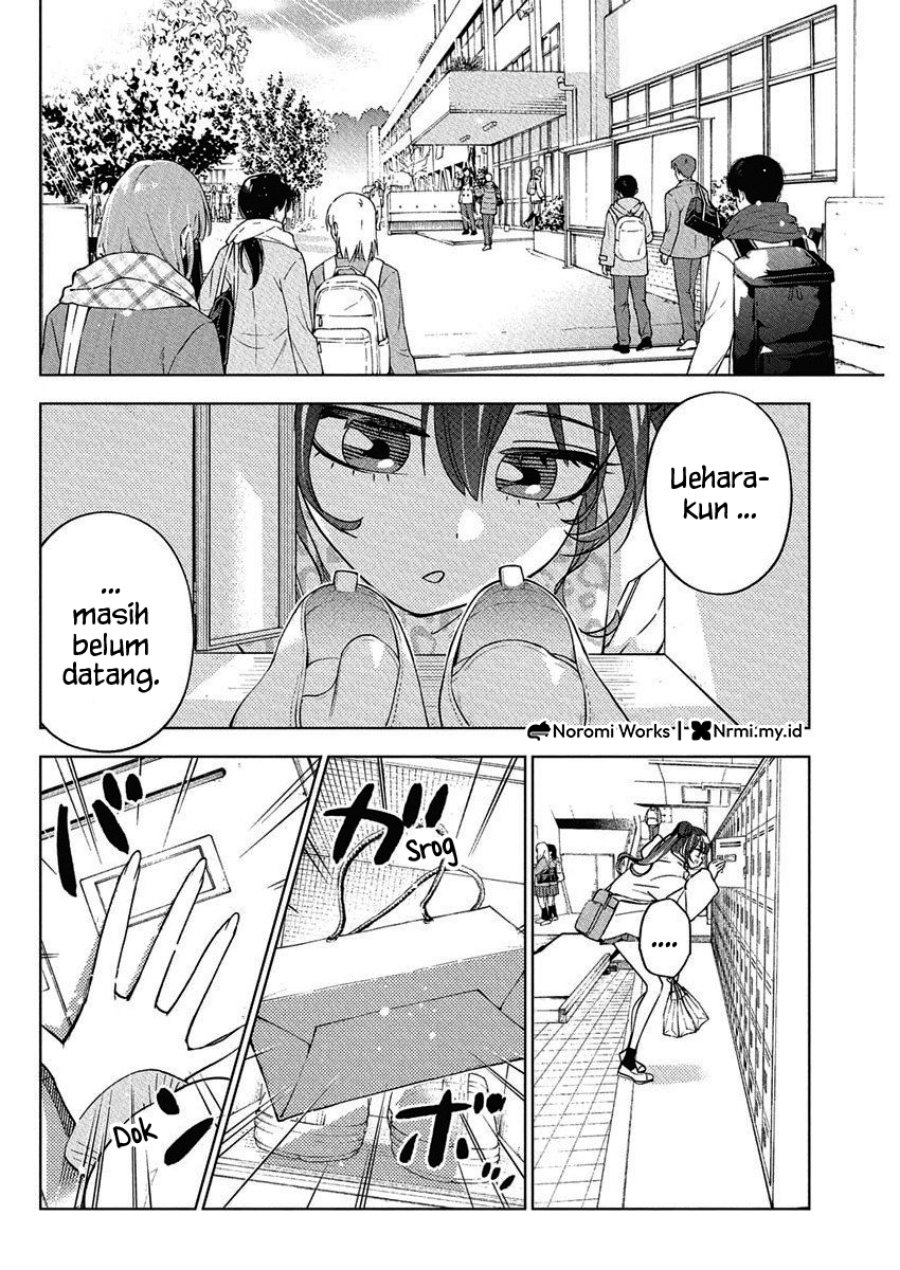 image-komik-kakunaru-ue-wa-chapter-41-20/36