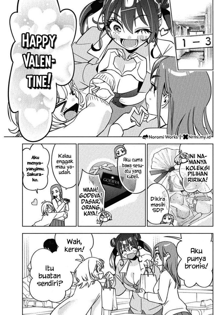 image-komik-kakunaru-ue-wa-chapter-41-21/36