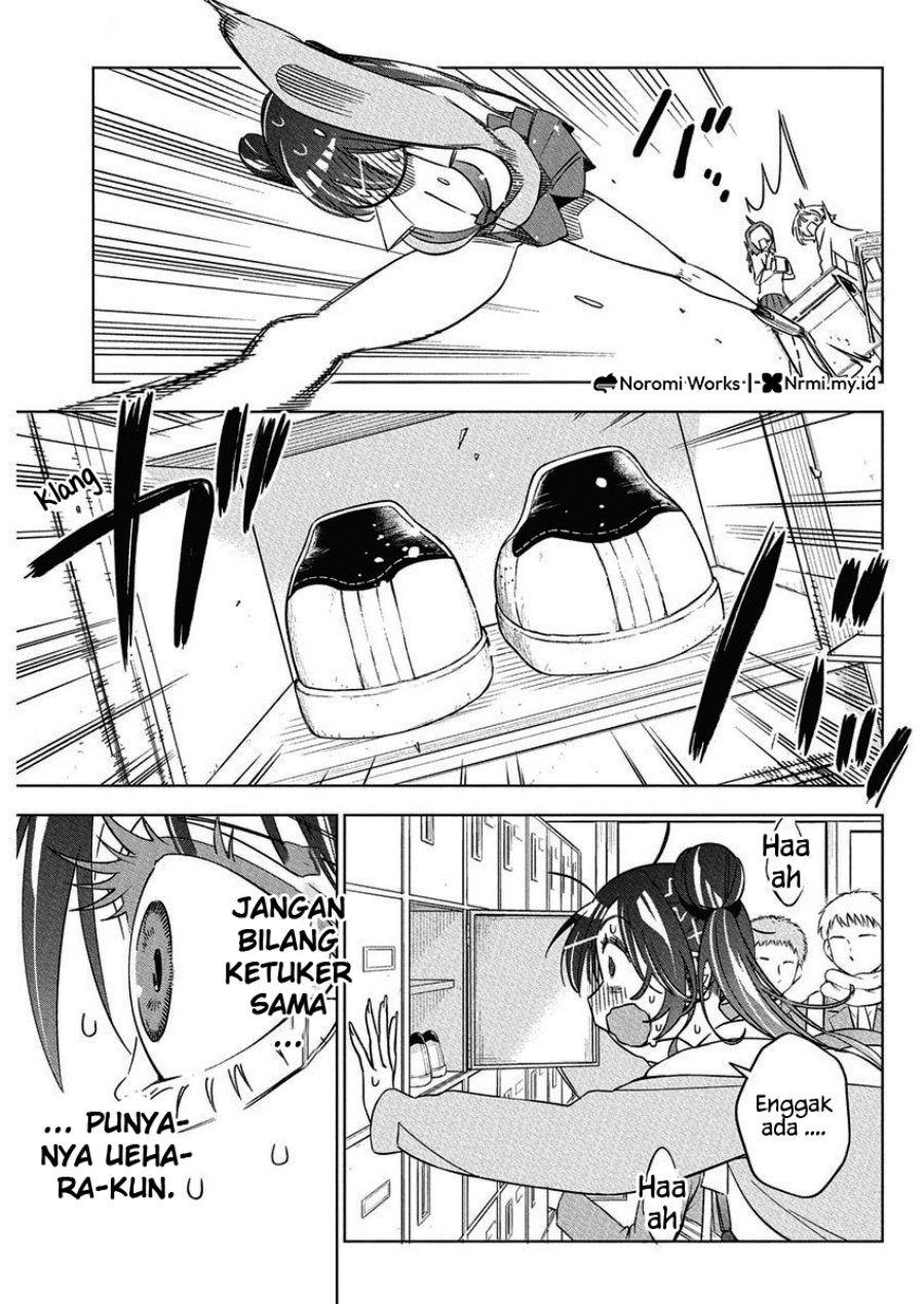 image-komik-kakunaru-ue-wa-chapter-41-23/36