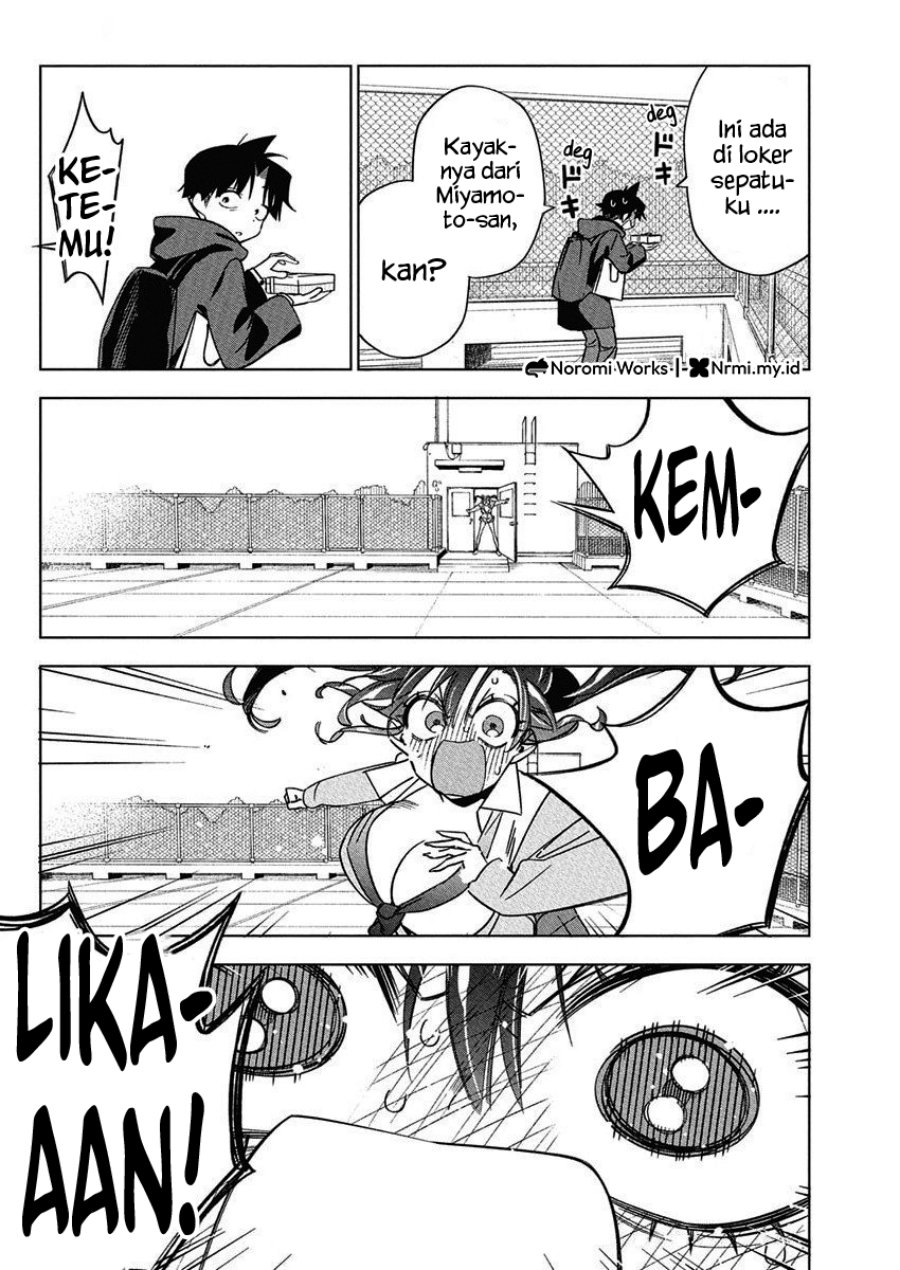 image-komik-kakunaru-ue-wa-chapter-41-24/36