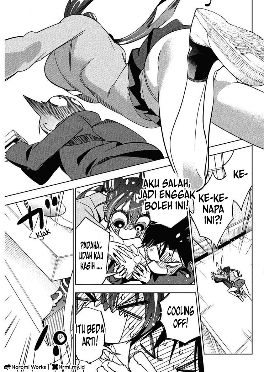 image-komik-kakunaru-ue-wa-chapter-41-25/36