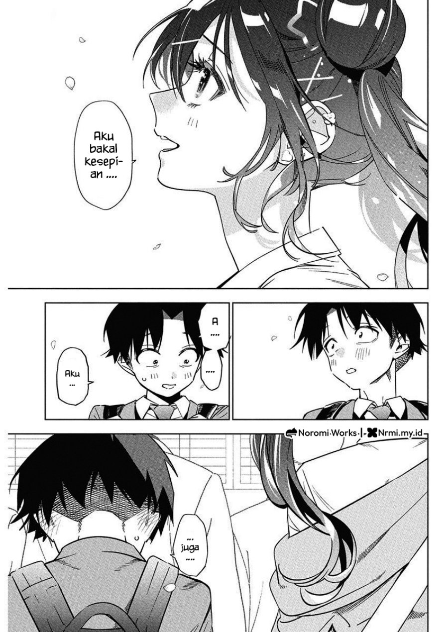 image-komik-kakunaru-ue-wa-chapter-41-31/36