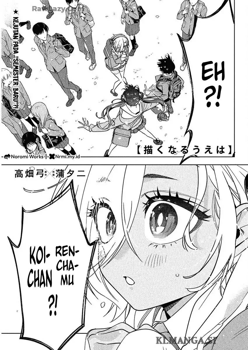 image-komik-kakunaru-ue-wa-chapter-42-0/26