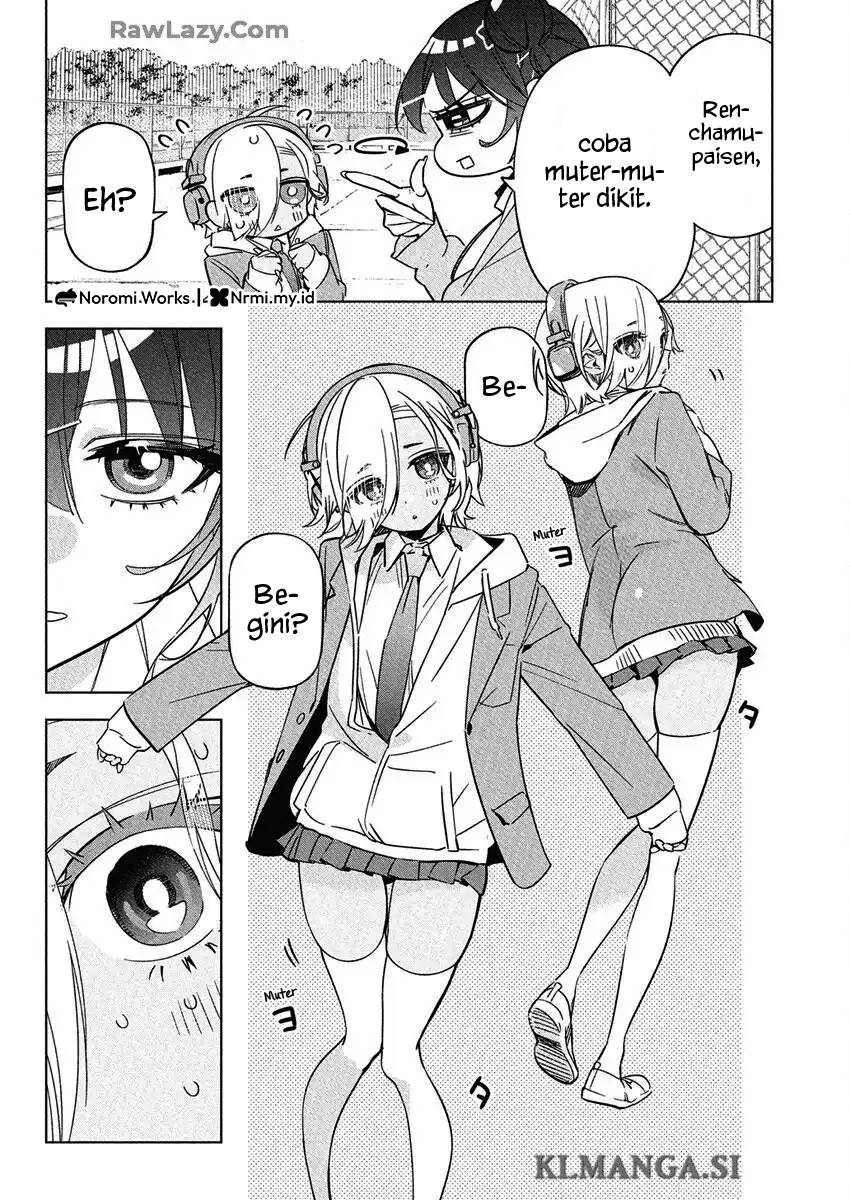 image-komik-kakunaru-ue-wa-chapter-42-3/26