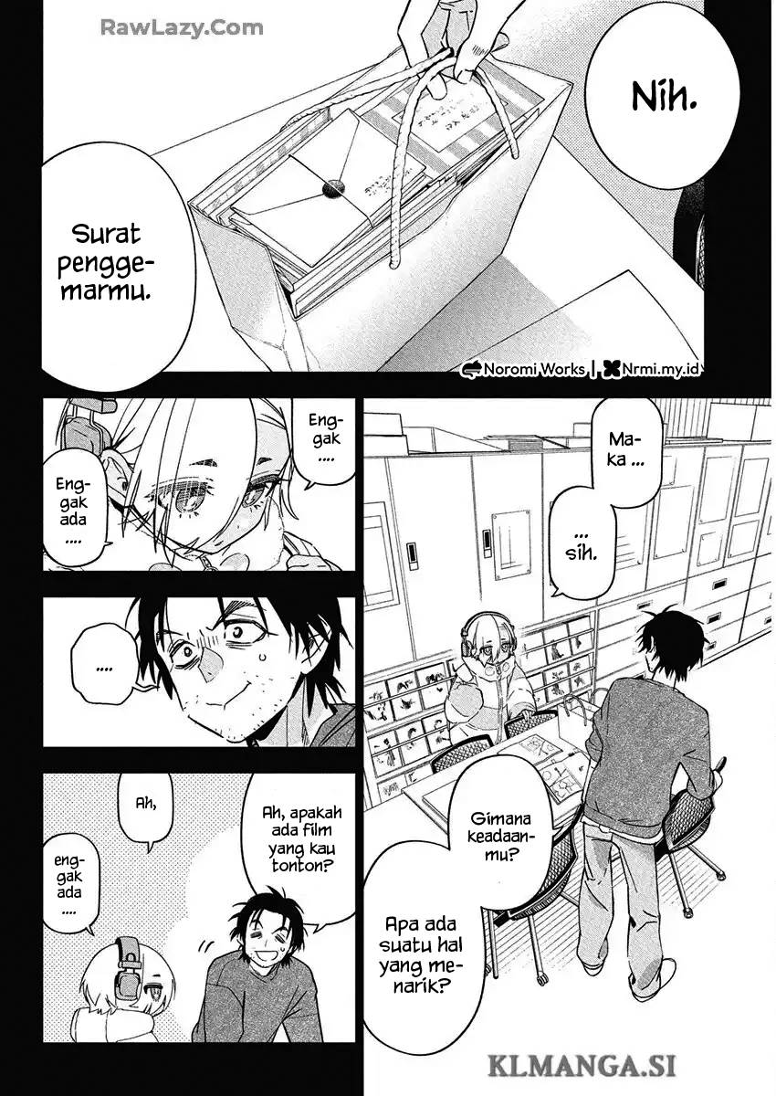 image-komik-kakunaru-ue-wa-chapter-42-5/26