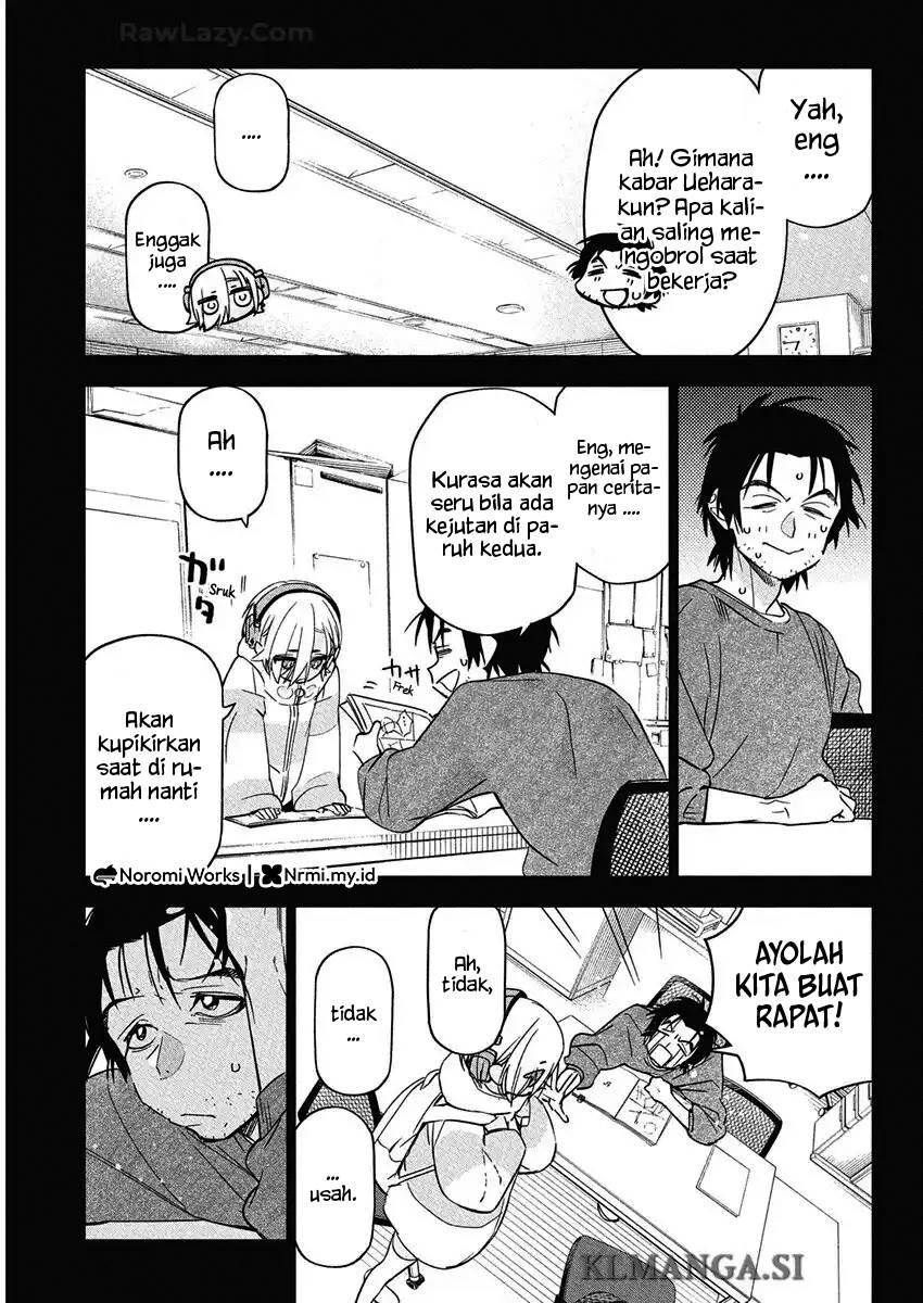 image-komik-kakunaru-ue-wa-chapter-42-6/26