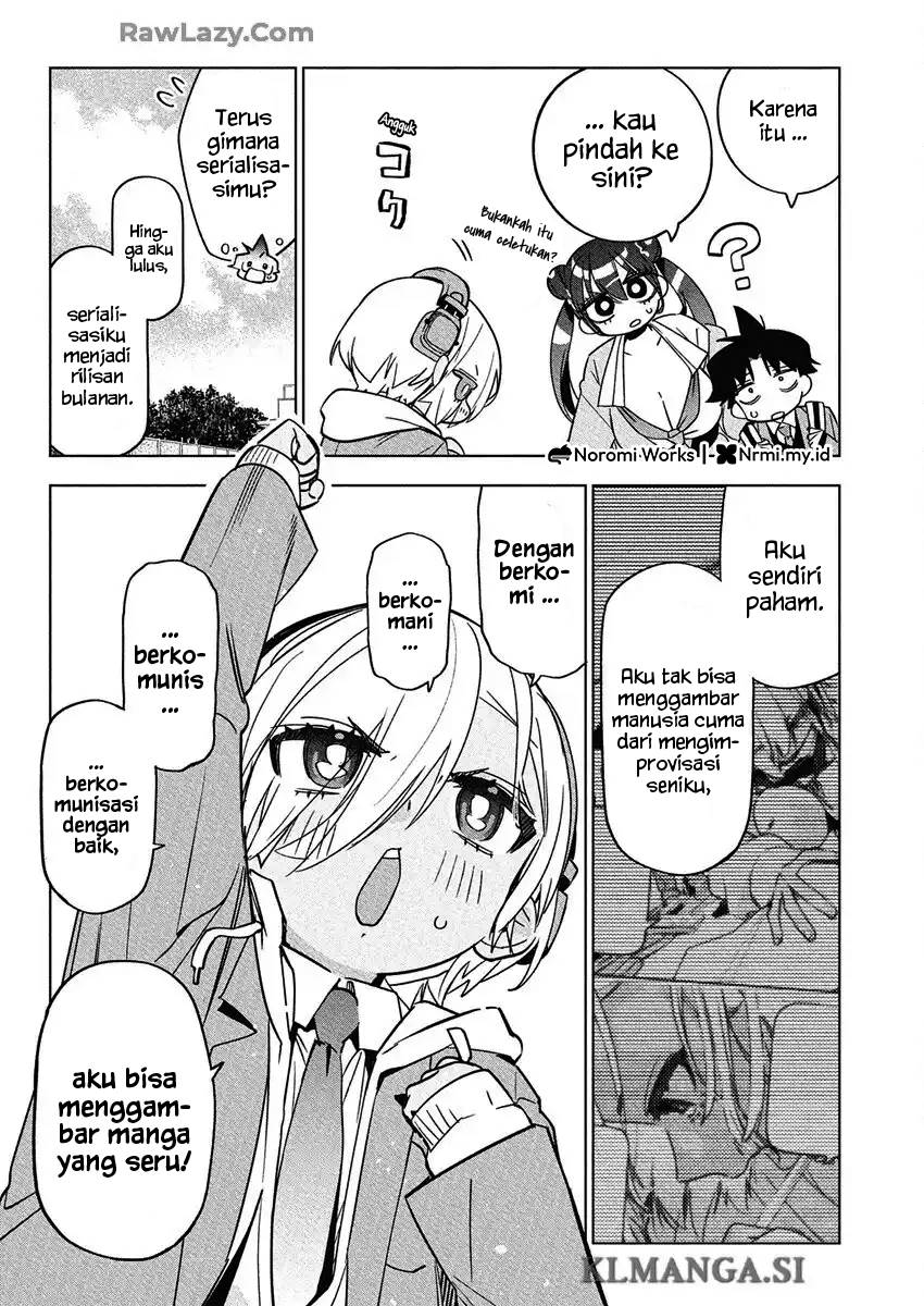 image-komik-kakunaru-ue-wa-chapter-42-9/26