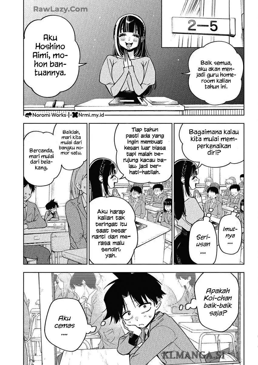 image-komik-kakunaru-ue-wa-chapter-42-10/26