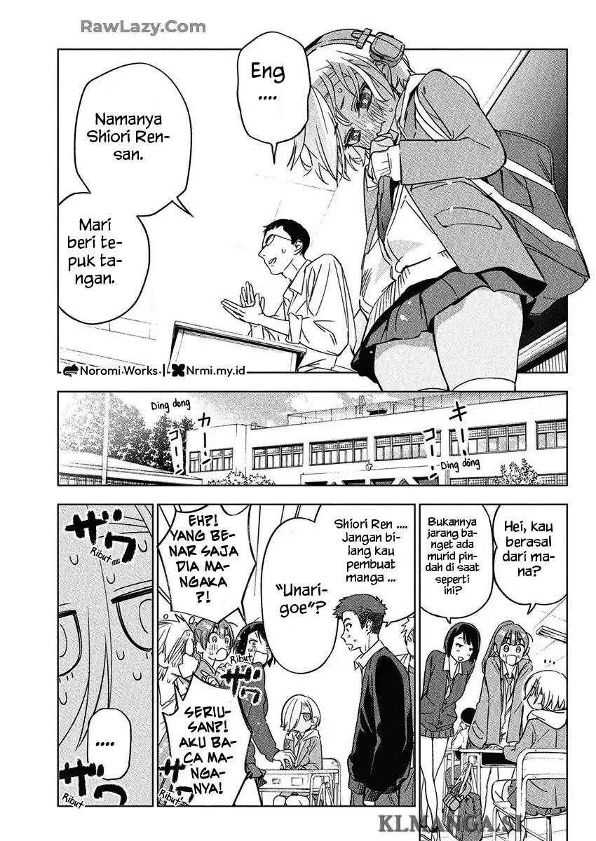 image-komik-kakunaru-ue-wa-chapter-42-12/26