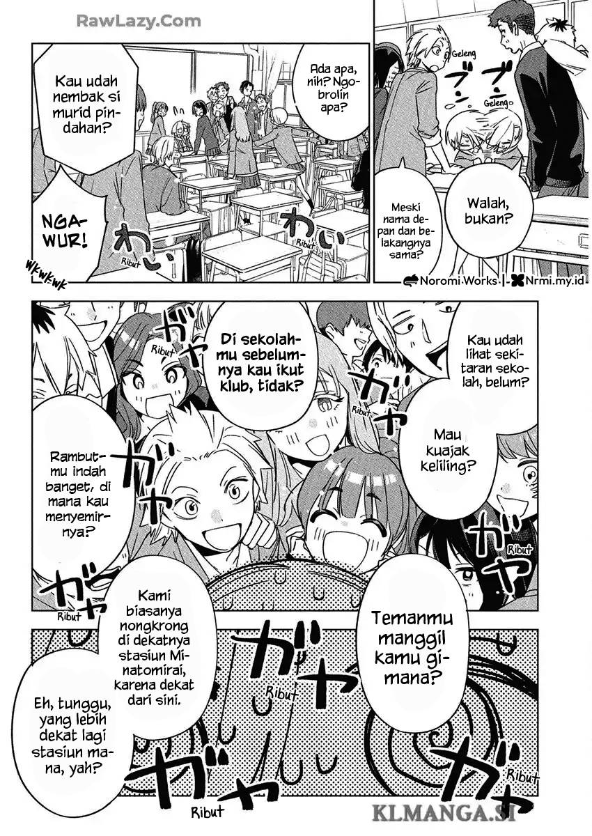 image-komik-kakunaru-ue-wa-chapter-42-13/26