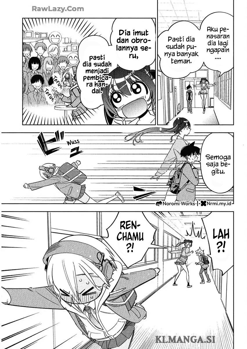 image-komik-kakunaru-ue-wa-chapter-42-14/26