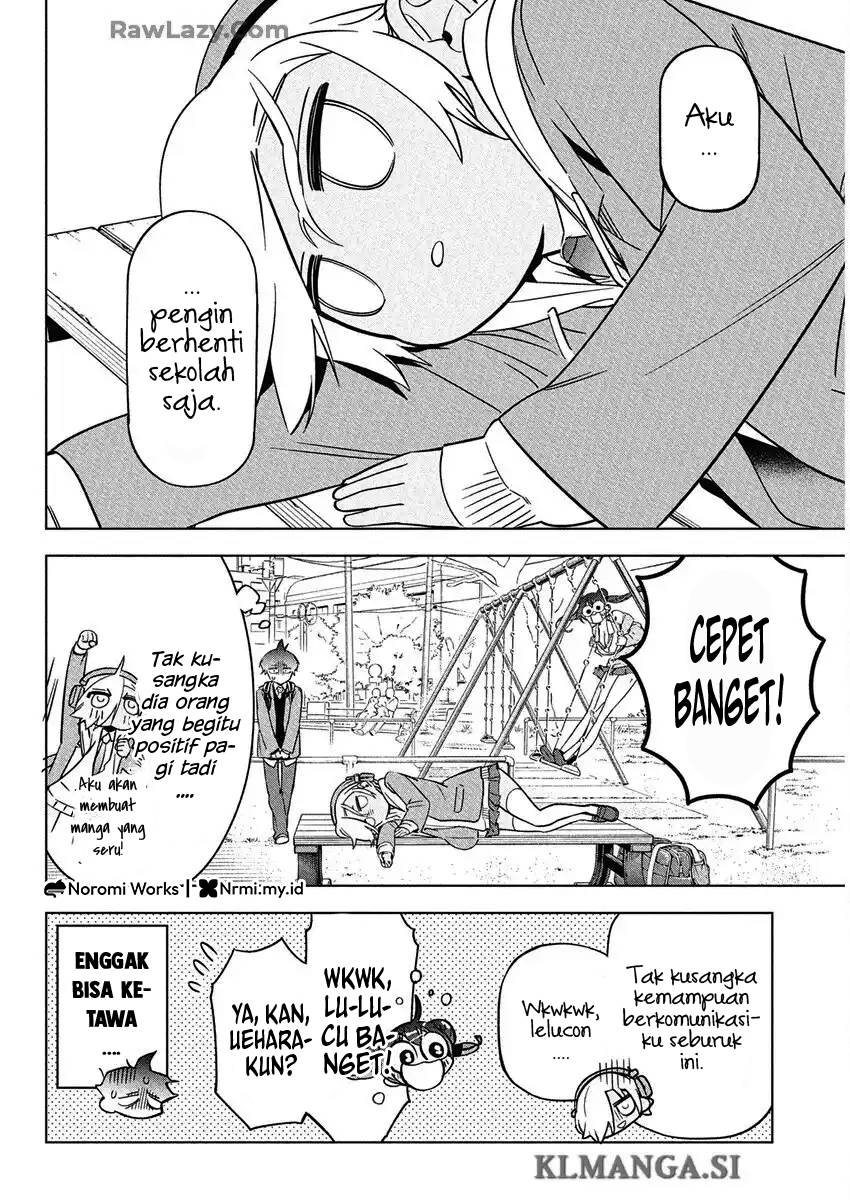 image-komik-kakunaru-ue-wa-chapter-42-15/26