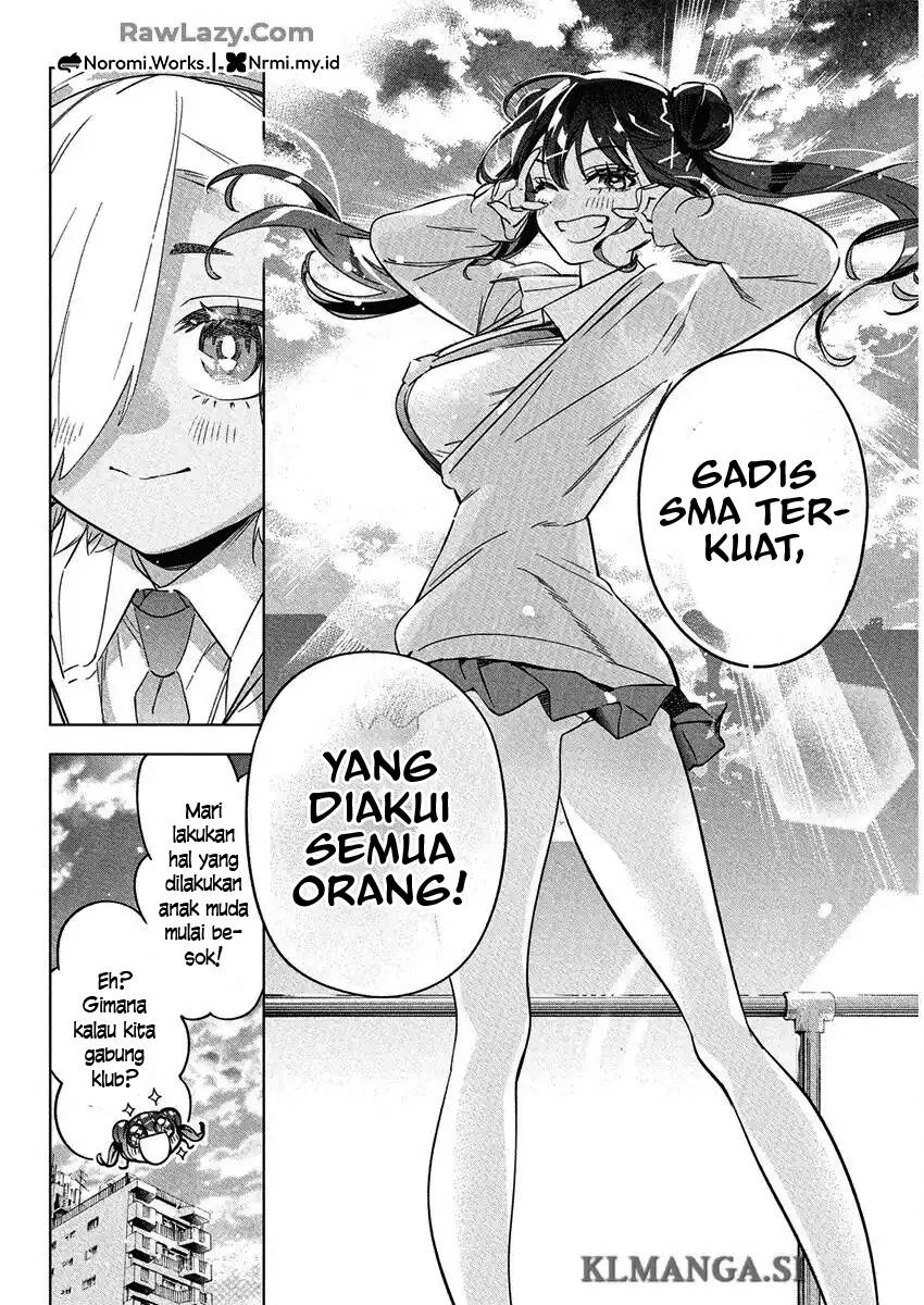 image-komik-kakunaru-ue-wa-chapter-42-19/26