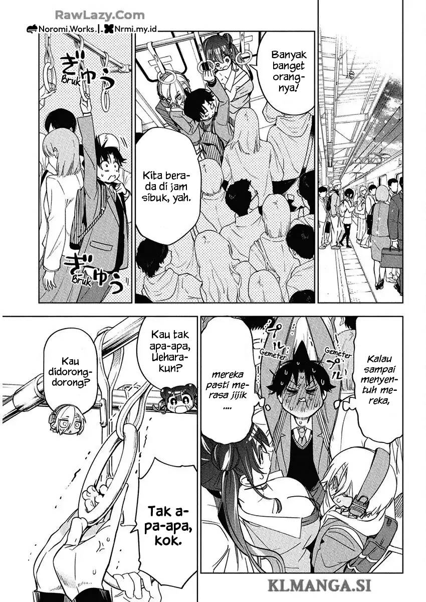 image-komik-kakunaru-ue-wa-chapter-42-20/26