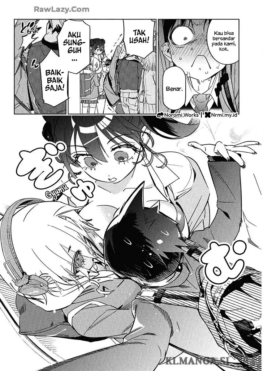 image-komik-kakunaru-ue-wa-chapter-42-21/26