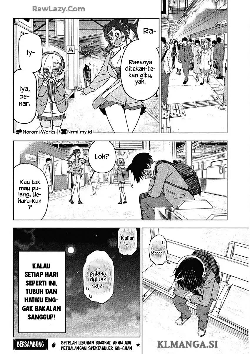 image-komik-kakunaru-ue-wa-chapter-42-24/26