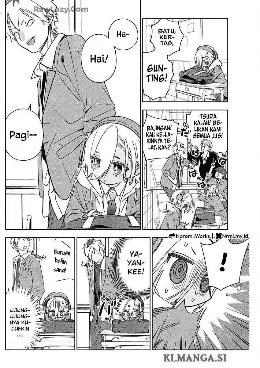 image-komik-kakunaru-ue-wa-chapter-43-3/24