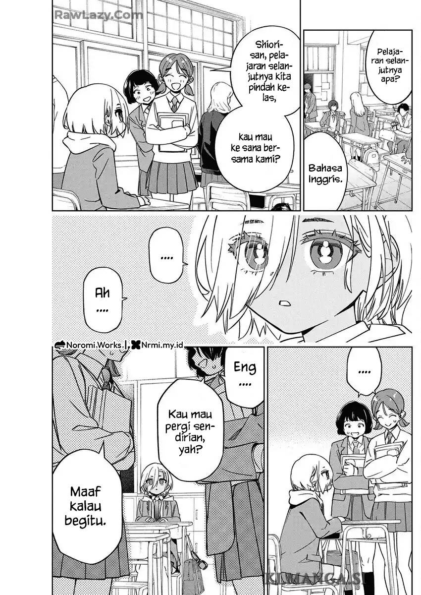 image-komik-kakunaru-ue-wa-chapter-43-4/24