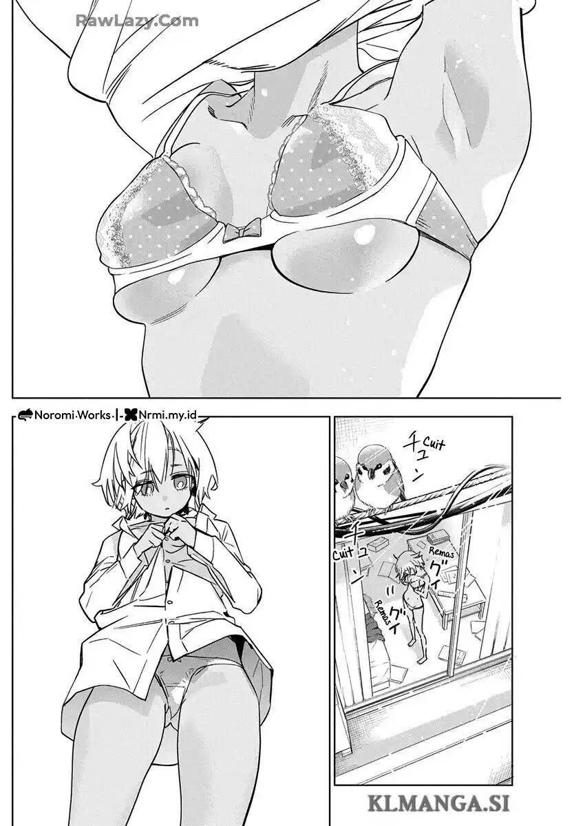 image-komik-kakunaru-ue-wa-chapter-43-7/24