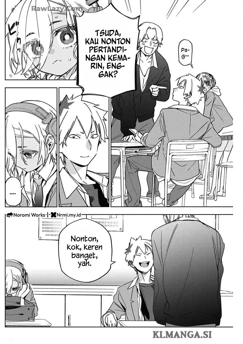 image-komik-kakunaru-ue-wa-chapter-43-11/24