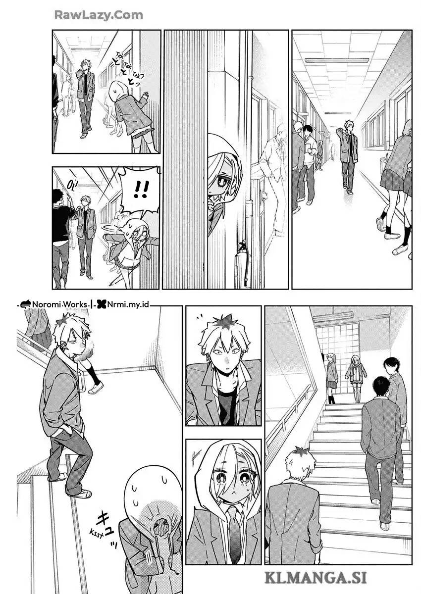 image-komik-kakunaru-ue-wa-chapter-43-12/24