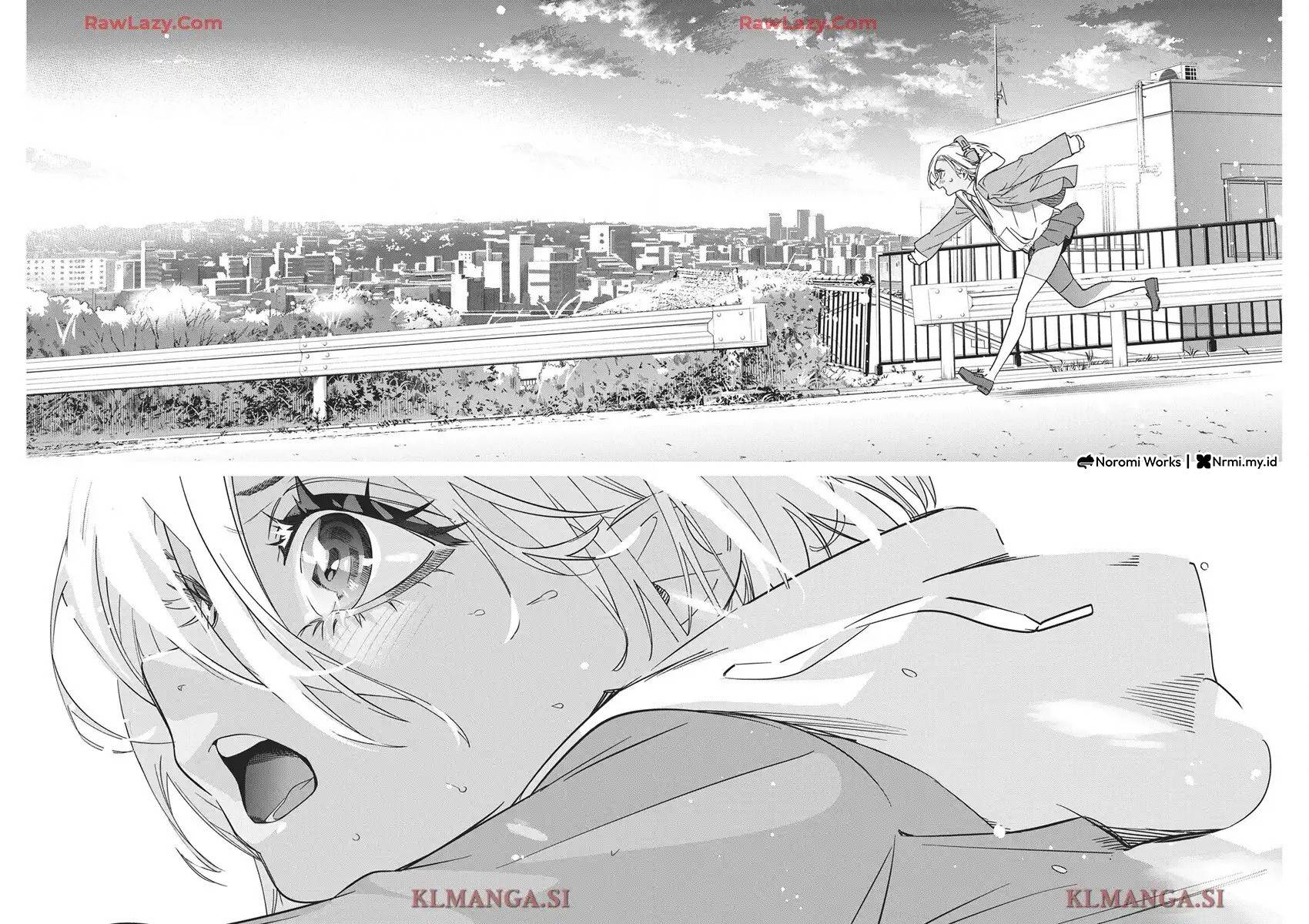 image-komik-kakunaru-ue-wa-chapter-43-15/24