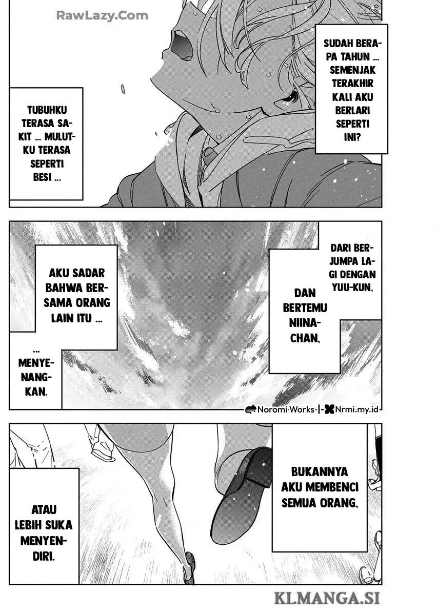 image-komik-kakunaru-ue-wa-chapter-43-16/24