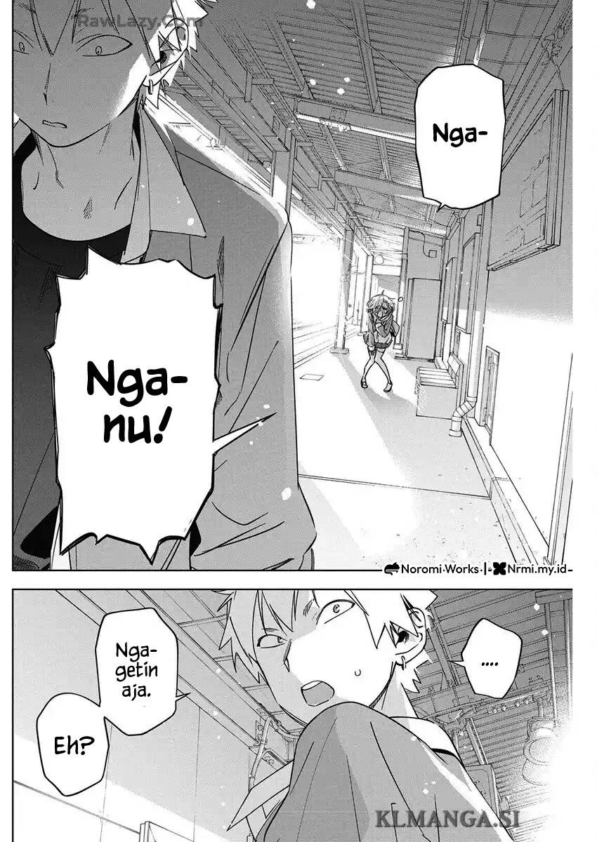 image-komik-kakunaru-ue-wa-chapter-43-18/24