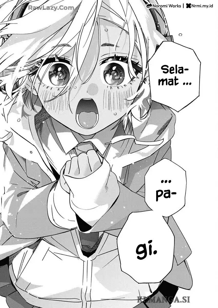 image-komik-kakunaru-ue-wa-chapter-43-20/24