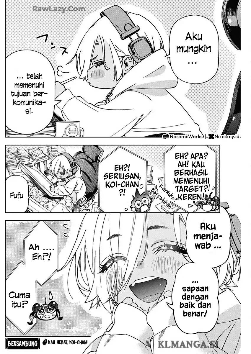 image-komik-kakunaru-ue-wa-chapter-43-22/24