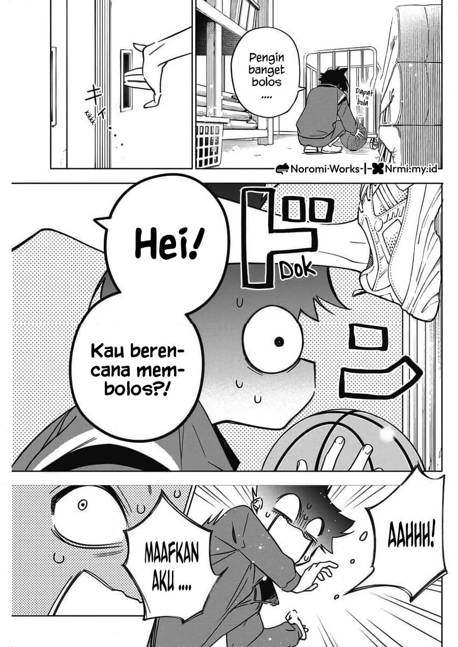 image-komik-kakunaru-ue-wa-chapter-44-2/27