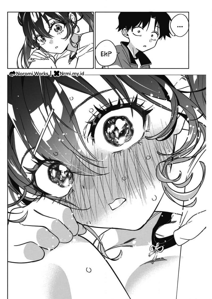 image-komik-kakunaru-ue-wa-chapter-44-11/27