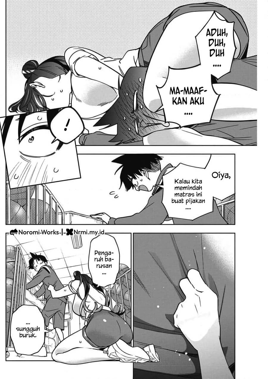 image-komik-kakunaru-ue-wa-chapter-44-19/27