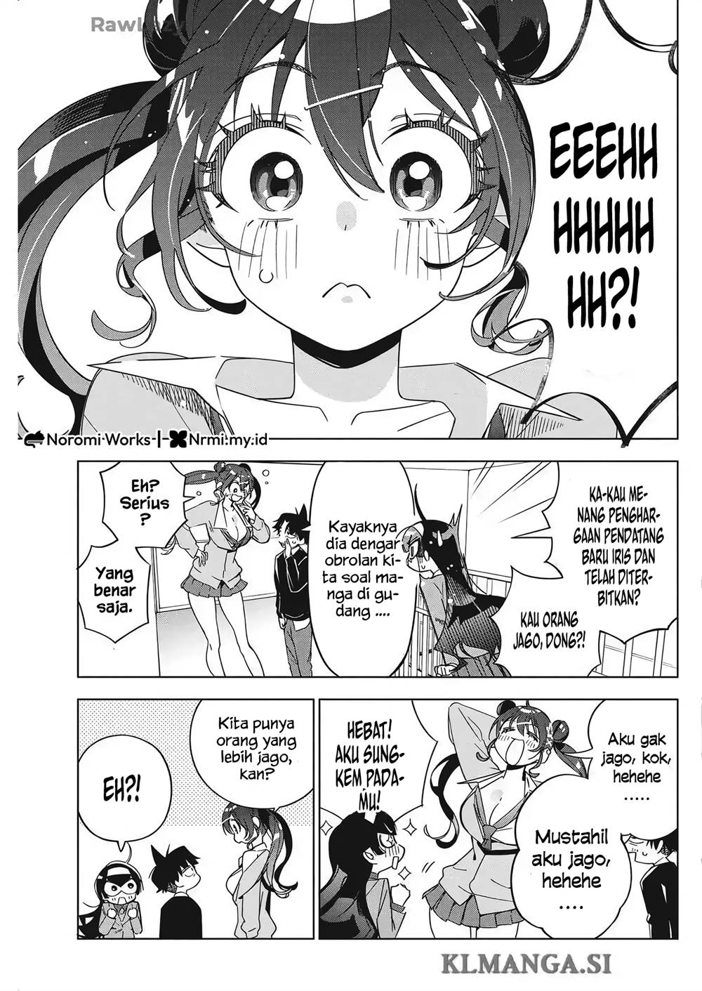 image-komik-kakunaru-ue-wa-chapter-45-4/28