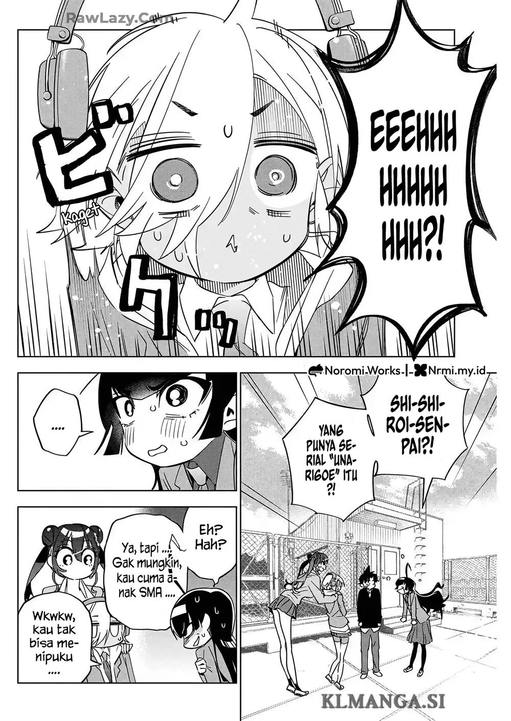 image-komik-kakunaru-ue-wa-chapter-45-5/28