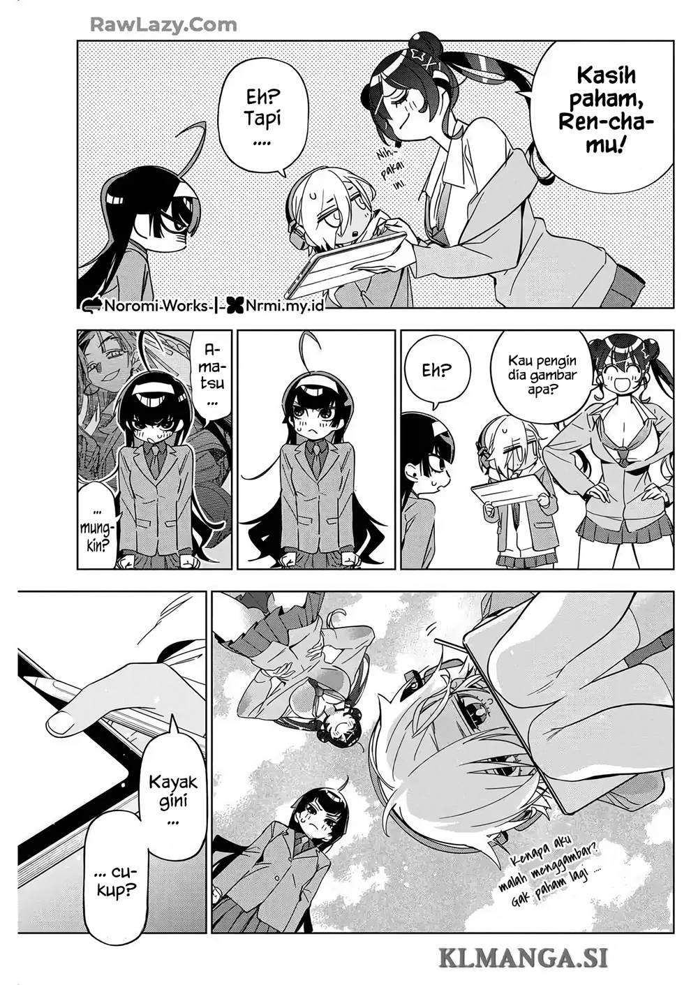 image-komik-kakunaru-ue-wa-chapter-45-6/28