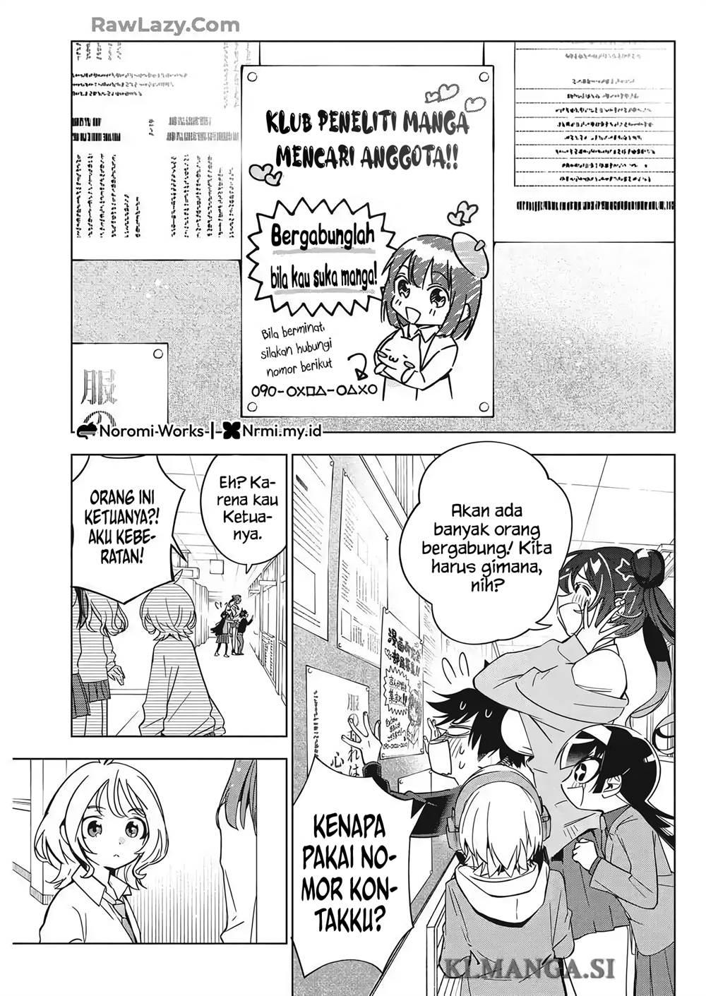 image-komik-kakunaru-ue-wa-chapter-45-12/28